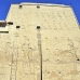 temple_edfu_lux_v_0227_egy2939.jpg